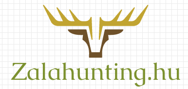 Zalahunting.hu